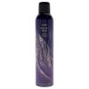 Apres Beach Wave And Shine Spray by Oribe for Unisex - 8.2 oz Hair Spray