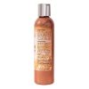 Bronze SUPER Level 3 Shimmer Organic Body Shimmer Lotion 8 oz Nourish Skin
