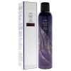 Apres Beach Wave And Shine Spray by Oribe for Unisex - 8.2 oz Hair Spray