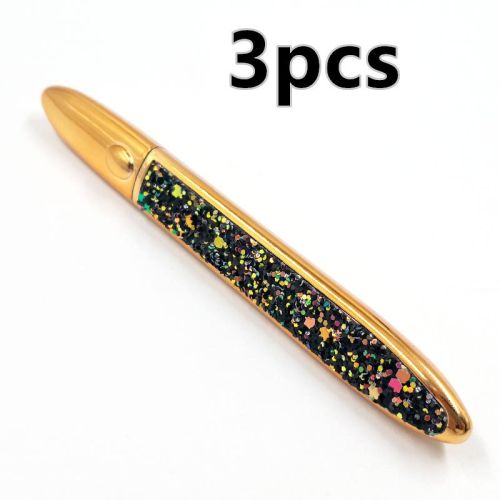 False Eyelashes Self-adhesive Eyeliner Multicolor False Eyelashes Self-adhesive Eyeliner Multicolor