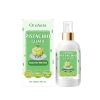 Body Moisturizing Spray Moisturizing hydrating and refreshing all-over hair care spray