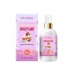 Body Moisturizing Spray Moisturizing hydrating and refreshing all-over hair care spray