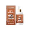 Body Moisturizing Spray Moisturizing hydrating and refreshing all-over hair care spray