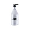 ELMOOSA Repair&Care Shampoo 100ml&300ml Strengthens The Hair Core Smooths And Shines Your Hair/For All Hair Types Hair care cleanser comfort