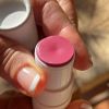 Lip & Cheek Bloom. 2 in 1 Natural Lipstick