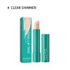 EELHOE Moisturizing Lip Gloss, Reduce Lip Lines, Dry, Cracked, Dead Skin, Moisturizing, Plump, Plump, Toot Lip Gloss