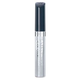 RIMMEL LONDON Scandaleyes Shadow Paint (Color: Mercury Silver (DC))
