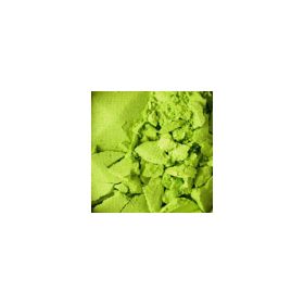 NYX Single Eye Shadow 2 (Color: Light Green)