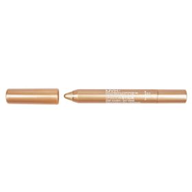 NYX Infinite Shadow Stick (Color: Rose Gold)