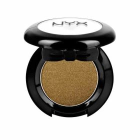 NYX Hot Singles Eye Shadow-B (Color: Spellbound)