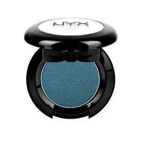 NYX Hot Singles Eye Shadow-B (Color: Turnt Up)