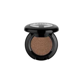 NYX Glam Shadow (Color: In Motion)