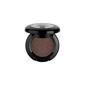 NYX Glam Shadow (Color: Beauty Blog)