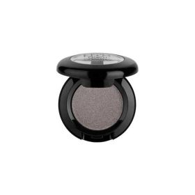 NYX Glam Shadow (Color: In Trend)