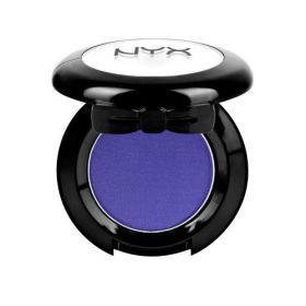 NYX Hot Singles Eye Shadow-B (Color: Electroshock)