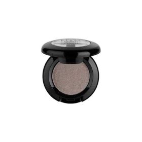 NYX Glam Shadow (Color: Ash)