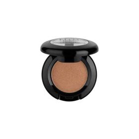 NYX Glam Shadow (Color: Over the Top)