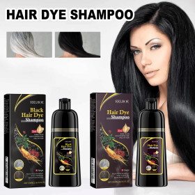PSEE042301291-500ml  EELHOE Black Hair Shampoo (Natural Brown) / EELHOE Black Hair Shampoo (Black) (PSEE042301291-500ml: PSEE042301291-500ml)