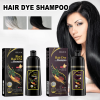 PSEE042301291-500ml  EELHOE Black Hair Shampoo (Natural Brown) / EELHOE Black Hair Shampoo (Black)