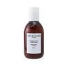 Normal Hair Conditioner