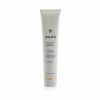 Lightweight Deep Conditioner - # Paraben-Free Formula (Hydrating Detangler - All Hair Types)