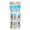 ANESSA - (For TKOF) Perfect UV Sunscreen Skincare Milk SPF50 120757 60ml/2oz