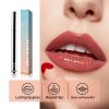 Long-lasting Lip Liner Stain Define Additional Nourishment Nourish Lips and Bring Lasting Luster To Plump Lips Peeling Lipstick
