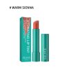 EELHOE Moisturizing Lip Gloss, Reduce Lip Lines, Dry, Cracked, Dead Skin, Moisturizing, Plump, Plump, Toot Lip Gloss