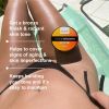 Tanning Cream
Aloe Vera Gel Summer Beach Skin Sunburn Care Gel CF8lBh5+