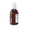 Normal Hair Conditioner
