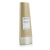 Kerasilk Control Conditioner (For Unmanageable, Unruly and Frizzy Hair)