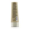 Kerasilk Control Conditioner (For Unmanageable, Unruly and Frizzy Hair)
