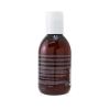 Normal Hair Conditioner