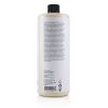 Everyday Beautiful Conditioner (Intense Color Care - All Hair Types)