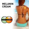 Tanning Cream
Aloe Vera Gel Summer Beach Skin Sunburn Care Gel CF8lBh5+