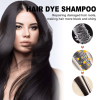 PSEE042301291-500ml  EELHOE Black Hair Shampoo (Natural Brown) / EELHOE Black Hair Shampoo (Black)