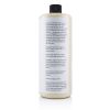 Everyday Beautiful Conditioner (Intense Color Care - All Hair Types)
