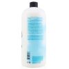 Surf Creme Rinse Conditioner (Fine to Medium Hair)